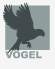 Informatie over vogels