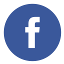 facebooklogo